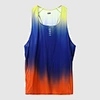 marathon race vest